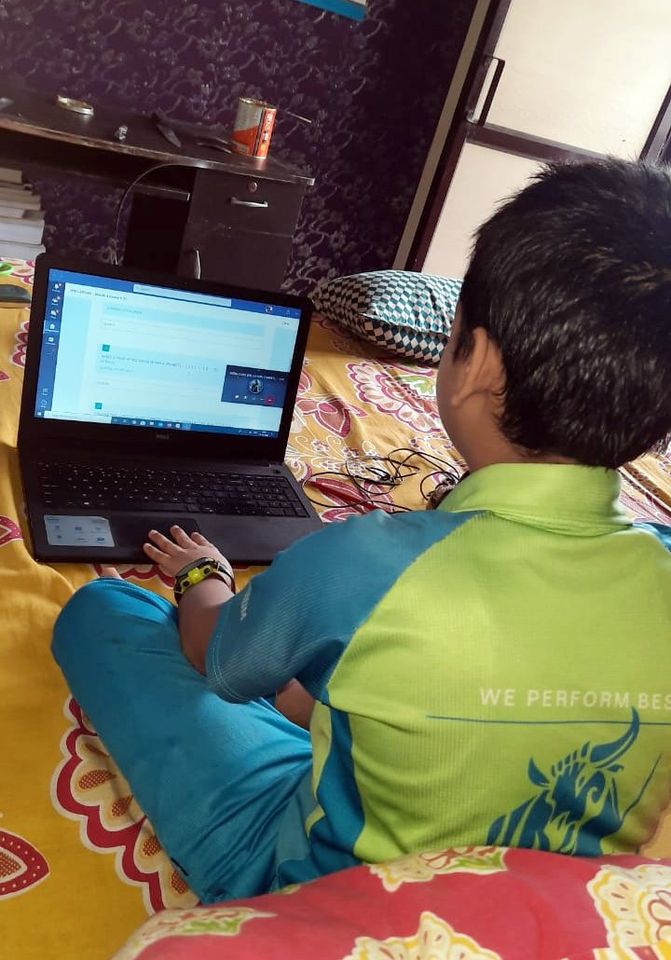 Presidium Rajnagar, PRESIDIANS ENRICH THEIR VOCABULARY WITH SPELLATHON COMPETITION! Presidium Rajnagar, PRESIDIANS ENRICH THEIR VOCABULARY WITH SPELLATHON COMPETITION!